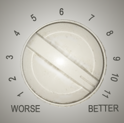 Betterify icon