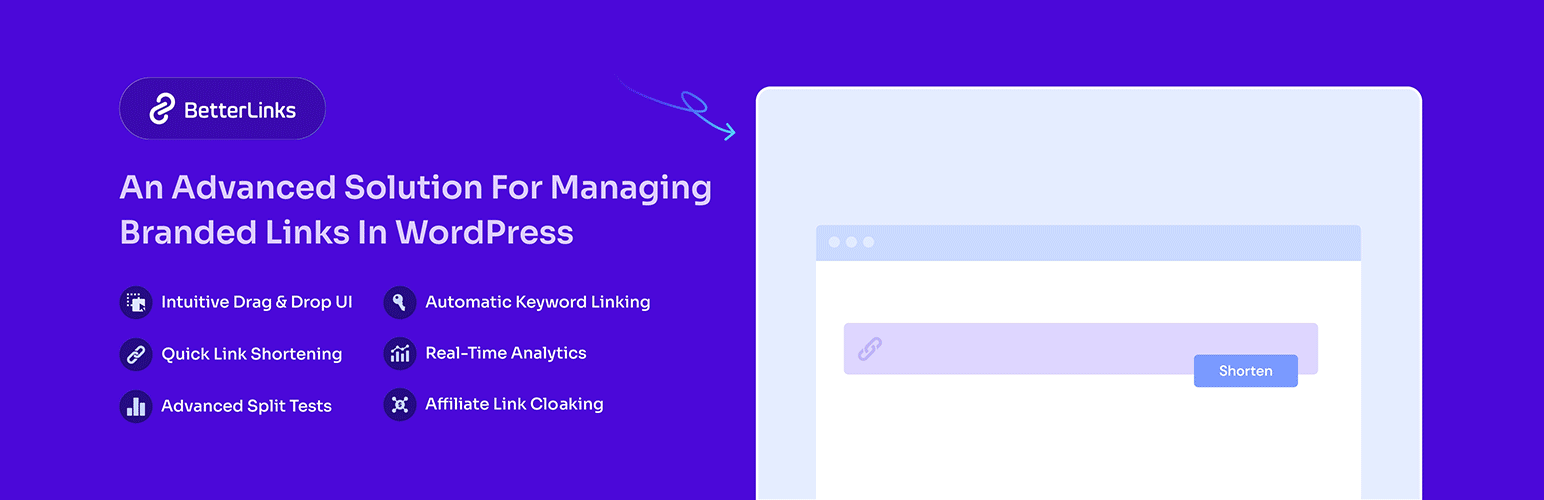 Plugin Banner
