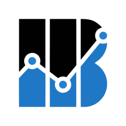 Betterlytics icon