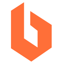 Betterpay for WooCommerce icon