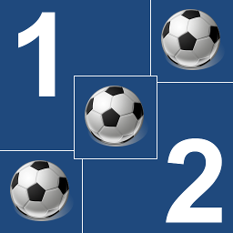 Bettor icon