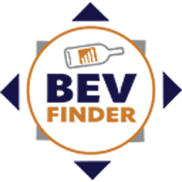 Beverage Finder by Taps + Tables icon