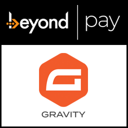 Beyond Pay for Gravity Forms icon