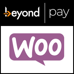Beyond Pay for WooCommerce icon
