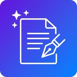BeyondSky AI Writer icon