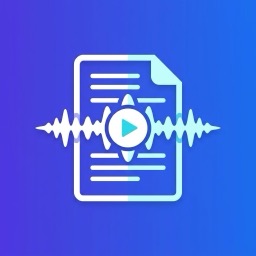 BeyondSky Text to Voice icon