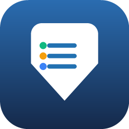 BeziWorld Activity Log icon
