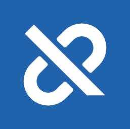BF WPO Dequeuer icon