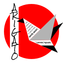 Arigato Autoresponder and Newsletter icon