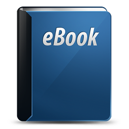 Bg forReaders icon
