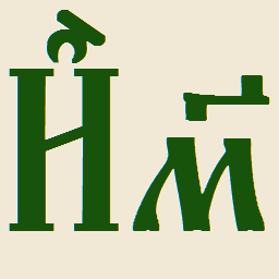 Bg Highlight Names icon