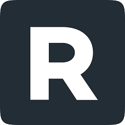 Bg RuTube Embed icon