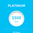 BH Pricing Table icon