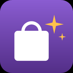Bharti Store Tools for WooCommerce icon