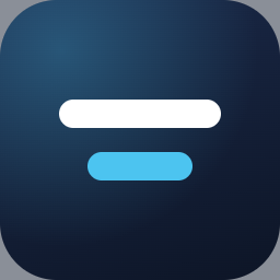 Bharti Subtitles icon