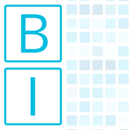 BI Button Changer icon