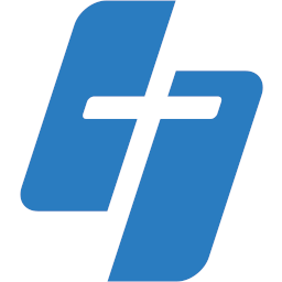 Bible Online Popup icon