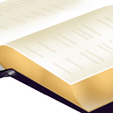 Bible Verse of the Day icon