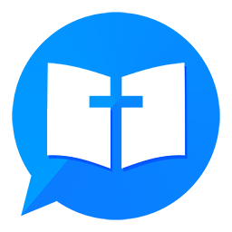 BibleAsk – Verse Tooltip icon