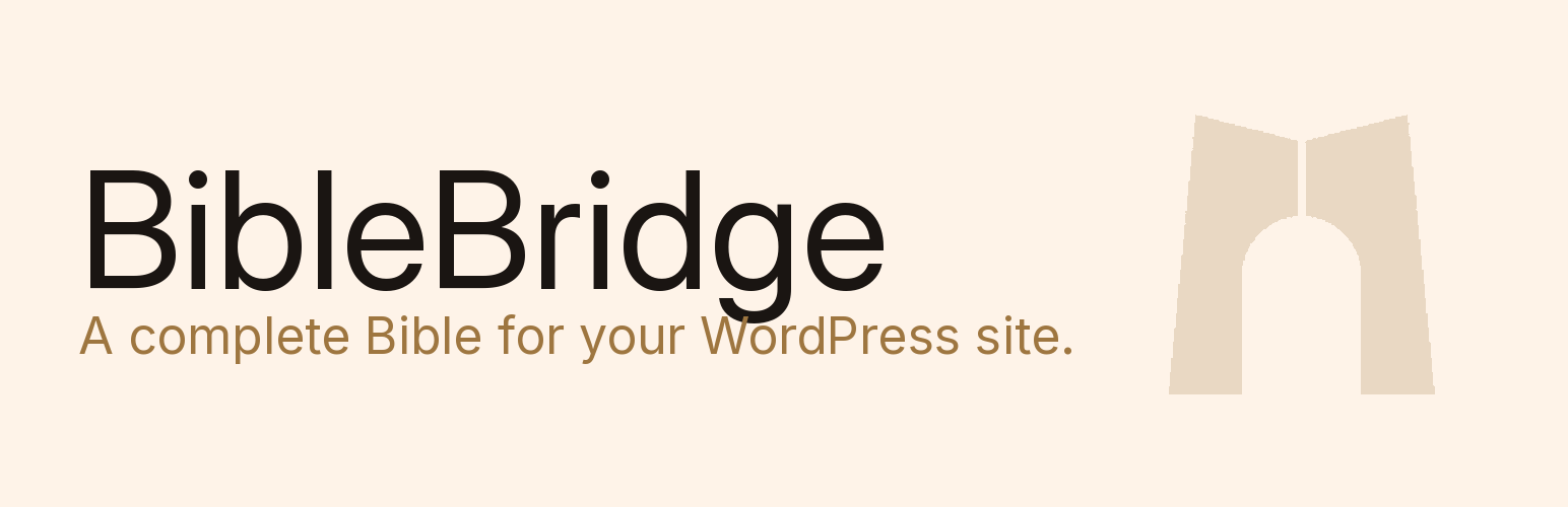 Plugin Banner