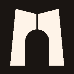 BibleBridge icon