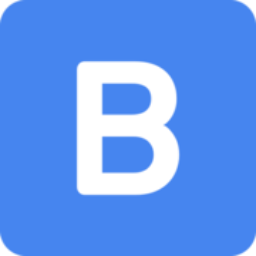 BibleUp icon