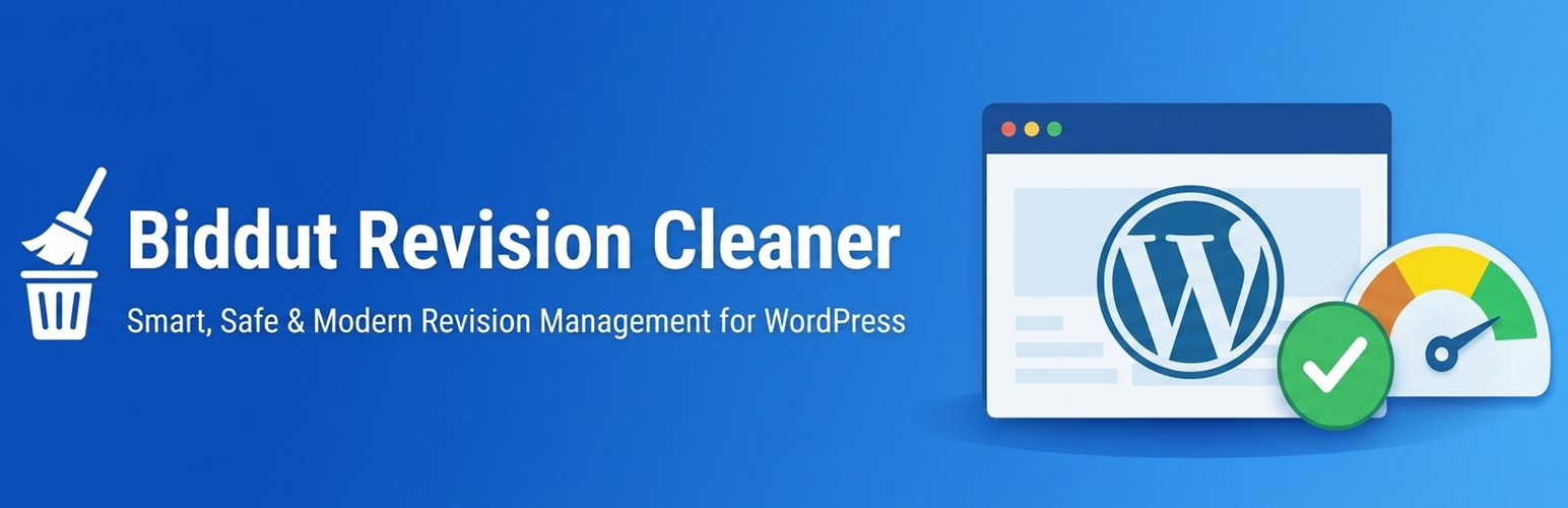 Plugin Banner