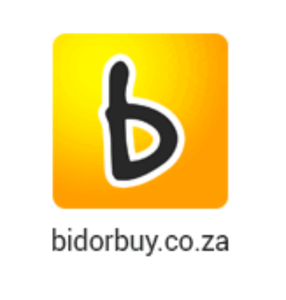 bidorbuy Store Integrator icon