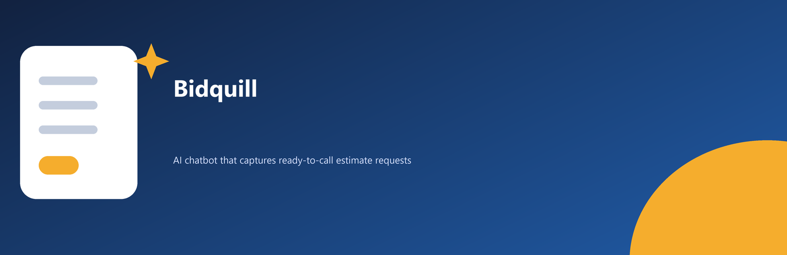 Plugin Banner
