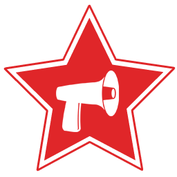 Big Boom Alert Bar icon