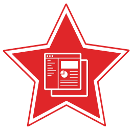 Big Boom Directory icon
