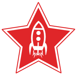Big Boom Initialize WP icon