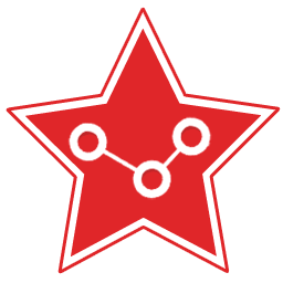 Big Boom Rule Of Three icon