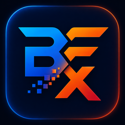 BIG-FLYTX by MAS icon