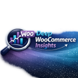 BigBad Deep eCommerce Insights icon