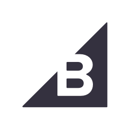 BigCommerce For WordPress icon