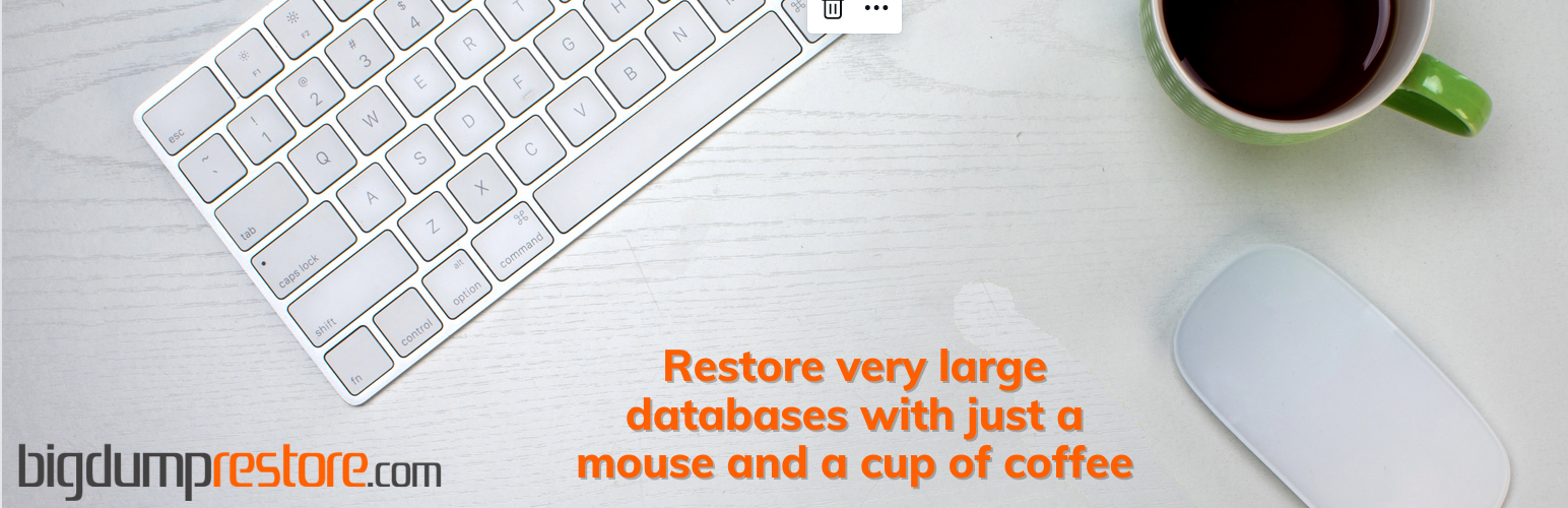 Plugin Banner