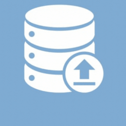 bigdump-restore Restore and clone Very Large Databases with Big Dump icon
