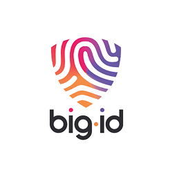 BigID Consent Management Platform icon