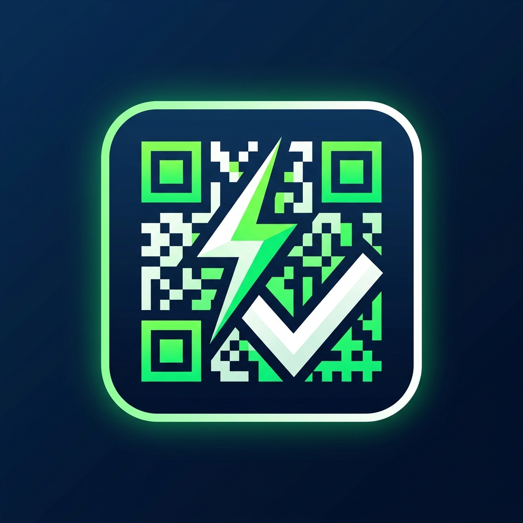 BigVNN Payment Gateway for VietQR icon