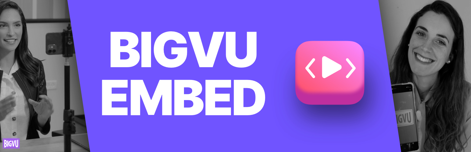 Plugin Banner