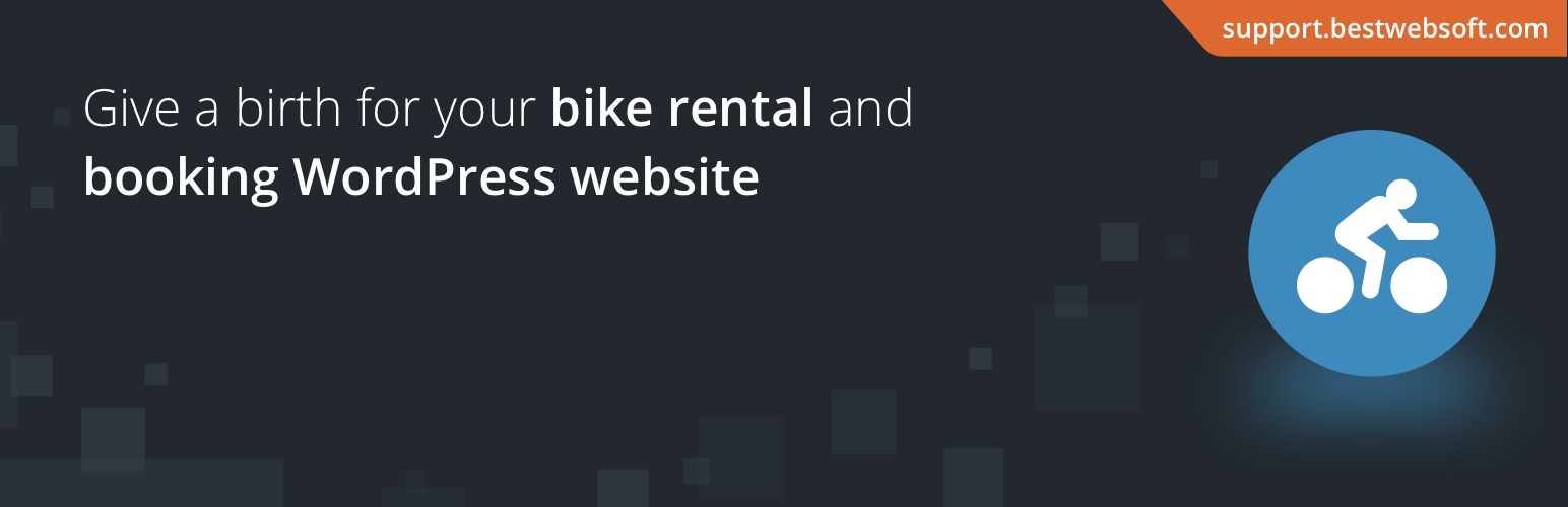 Plugin Banner