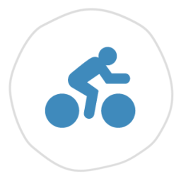 Bike Rental by BestWebSoft icon