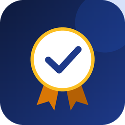 Bikram Quiz icon