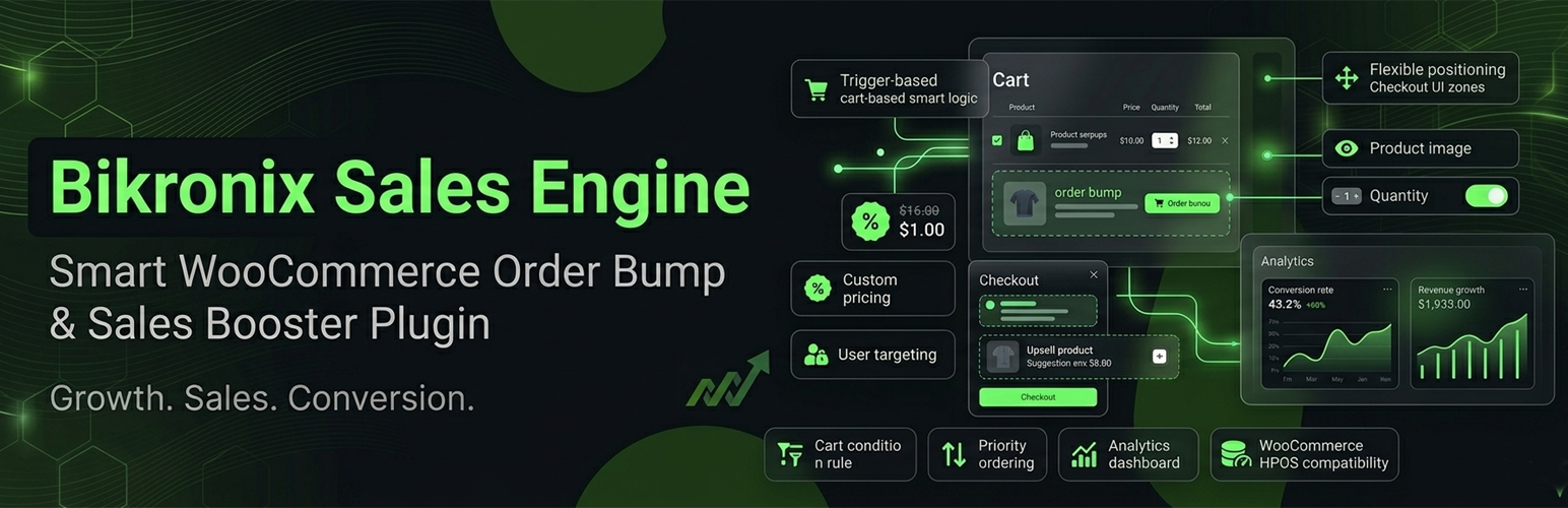 Plugin Banner