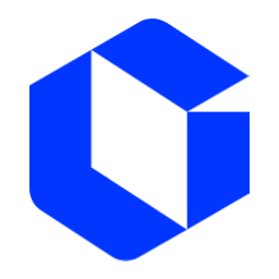 Bilder Alt icon