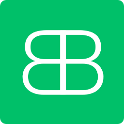 Billbee – Auftragsabwicklung, Warenwirtschaft, Automatisierung icon