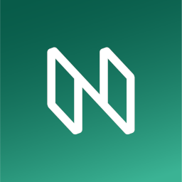 NOTYD | NOTYD business invoice icon