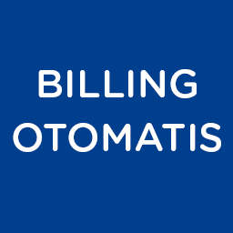 Billingotomatis – Tren Otomatisasi Indonesia icon