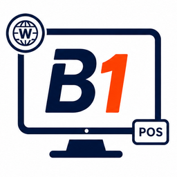 BilloraOne Connector icon